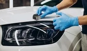 coating mobil jogja