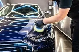 Cuci Interior Mobil Terdekat