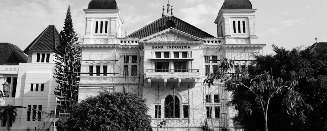 Photo by Faisal Hendra on Pexels | Tempat Poles Kaca Mobil Jogja illustration