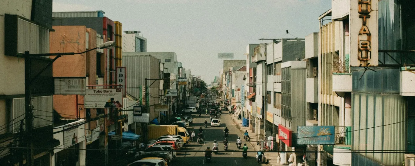 Photo by AHMAD GHANI on Pexels | Toko Perlengkapan Salon Mobil Jogja illustration