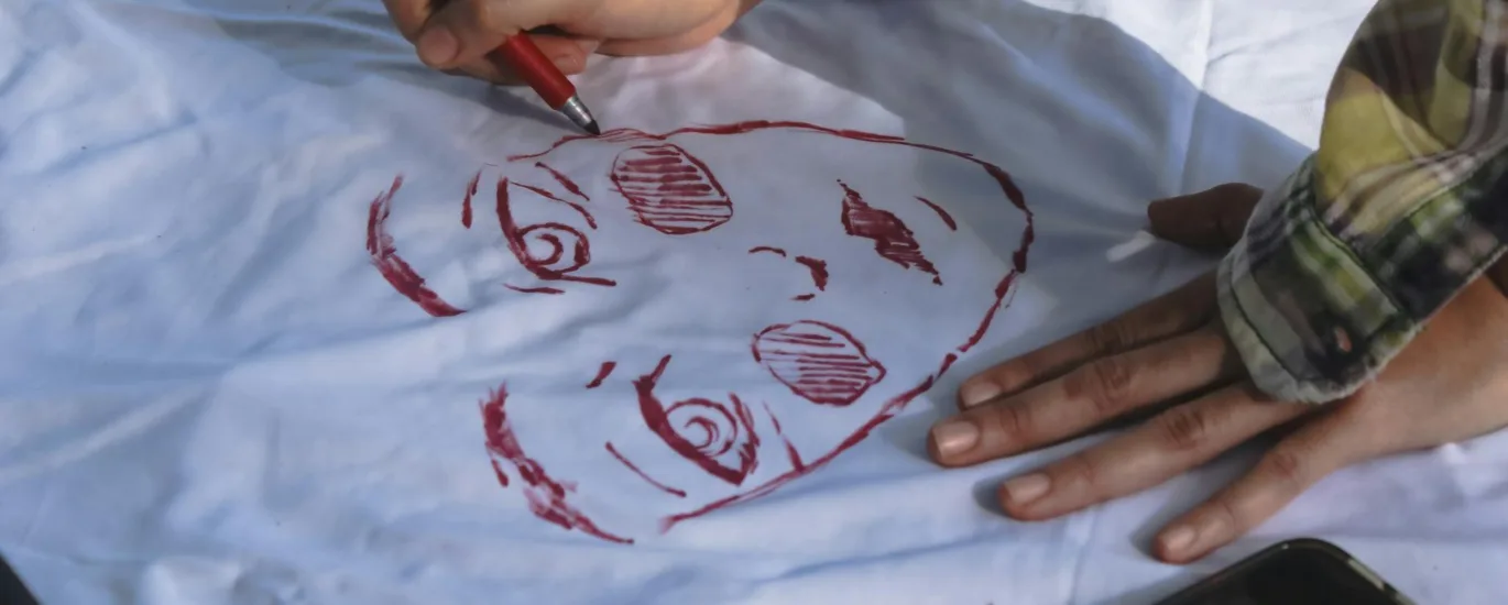 Photo by Estefany Iribe on Pexels | Bengkel Kaca Mobil Jogja illustration